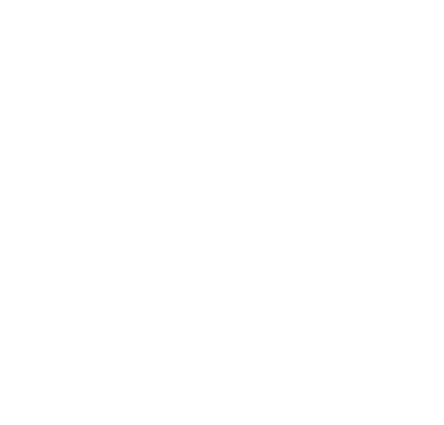 HOREA CONSEIL - Cabinet de Conseil RH, Recrutement et Formation